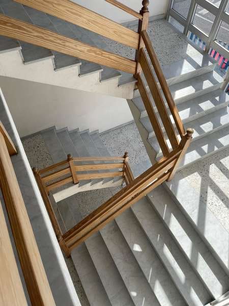 Erhverv til salg i Arrecife - € 1.400.000 (Ref: 7858623)