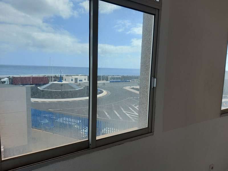 Erhverv til salg i Arrecife - € 1.400.000 (Ref: 7858623)