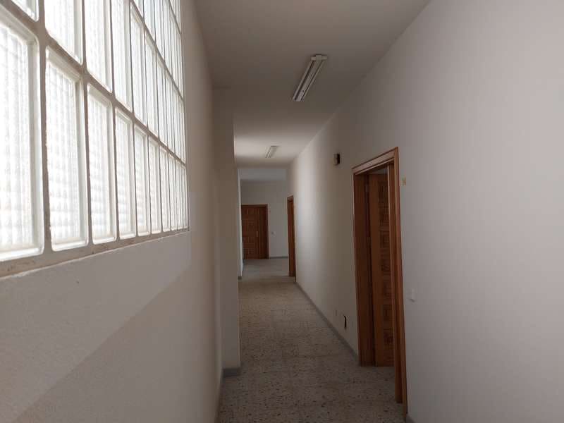 Erhverv til salg i Arrecife - € 1.400.000 (Ref: 7858623)