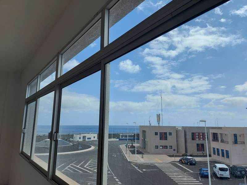 Erhverv til salg i Arrecife - € 1.400.000 (Ref: 7858623)