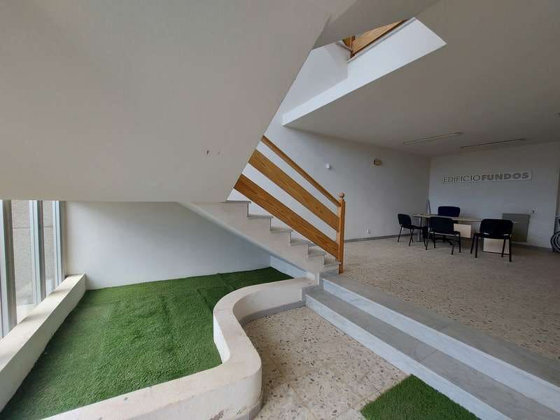 Erhverv til salg i Arrecife - € 1.400.000 (Ref: 7858623)