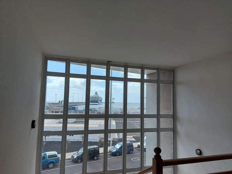 Erhverv til salg i Arrecife - € 1.400.000 (Ref: 7858623)