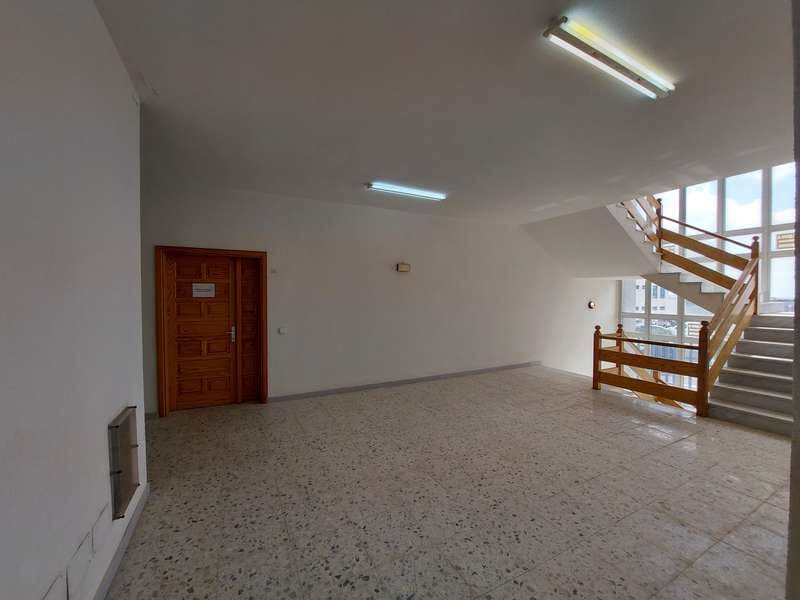 Erhverv til salg i Arrecife - € 1.400.000 (Ref: 7858623)