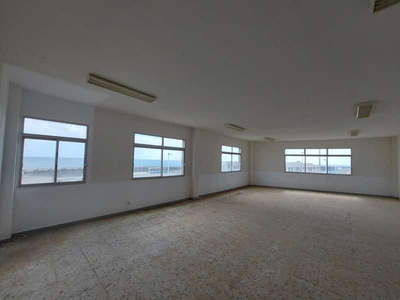 Erhverv til salg i Arrecife - € 1.400.000 (Ref: 7858623)