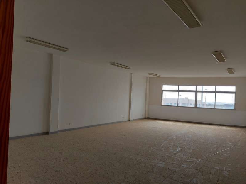 Erhverv til salg i Arrecife - € 1.400.000 (Ref: 7858623)