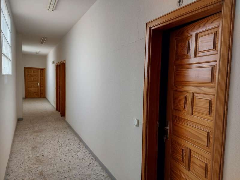 Erhverv til salg i Arrecife - € 1.400.000 (Ref: 7858623)