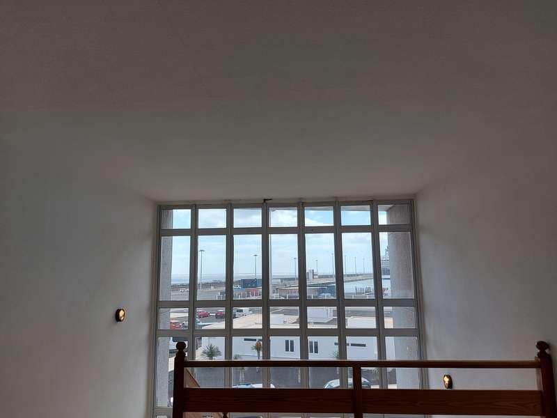 Erhverv til salg i Arrecife - € 1.400.000 (Ref: 7858623)