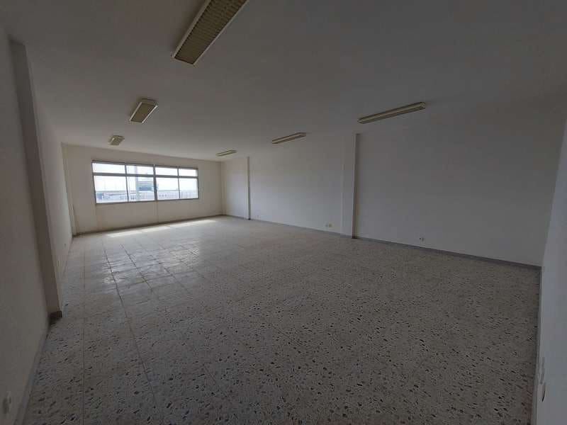 Erhverv til salg i Arrecife - € 1.400.000 (Ref: 7858623)