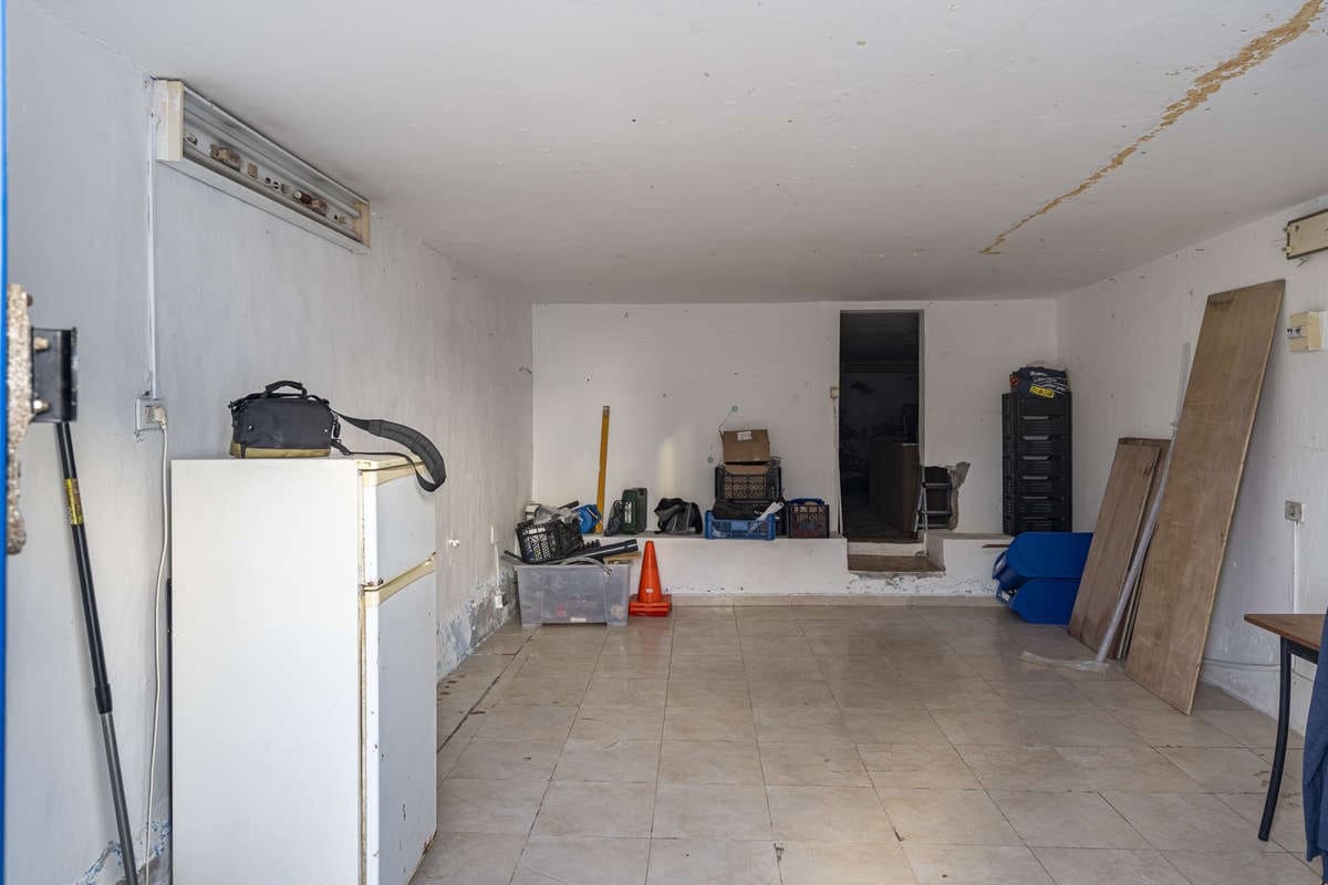 8 soveværelse Finca/Landehus til salg i La Santa - € 740.000 (Ref: 7861449)