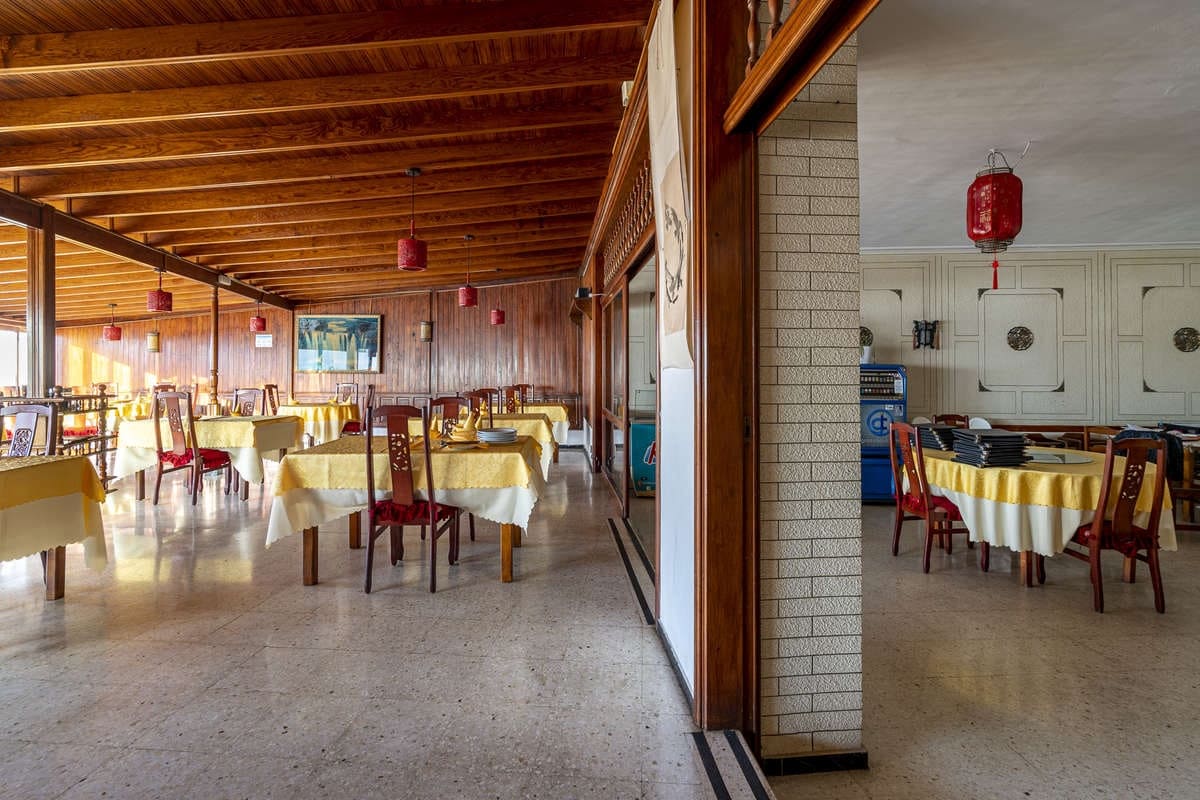 8 soveværelse Finca/Landehus til salg i La Santa - € 740.000 (Ref: 7861449)