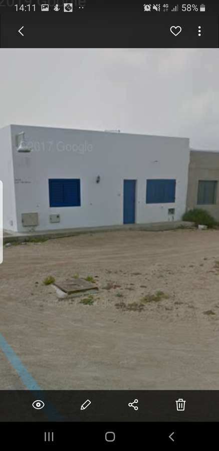 8 soveværelse Finca/Landehus til salg i La Santa - € 740.000 (Ref: 7861449)