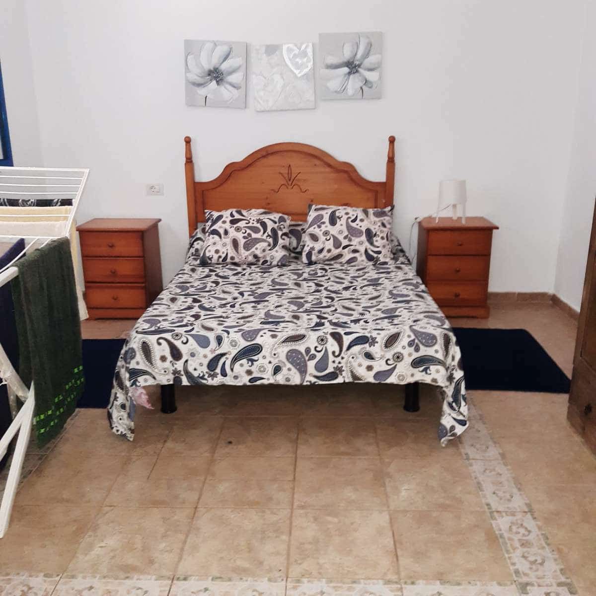 8 soveværelse Finca/Landehus til salg i La Santa - € 740.000 (Ref: 7861449)