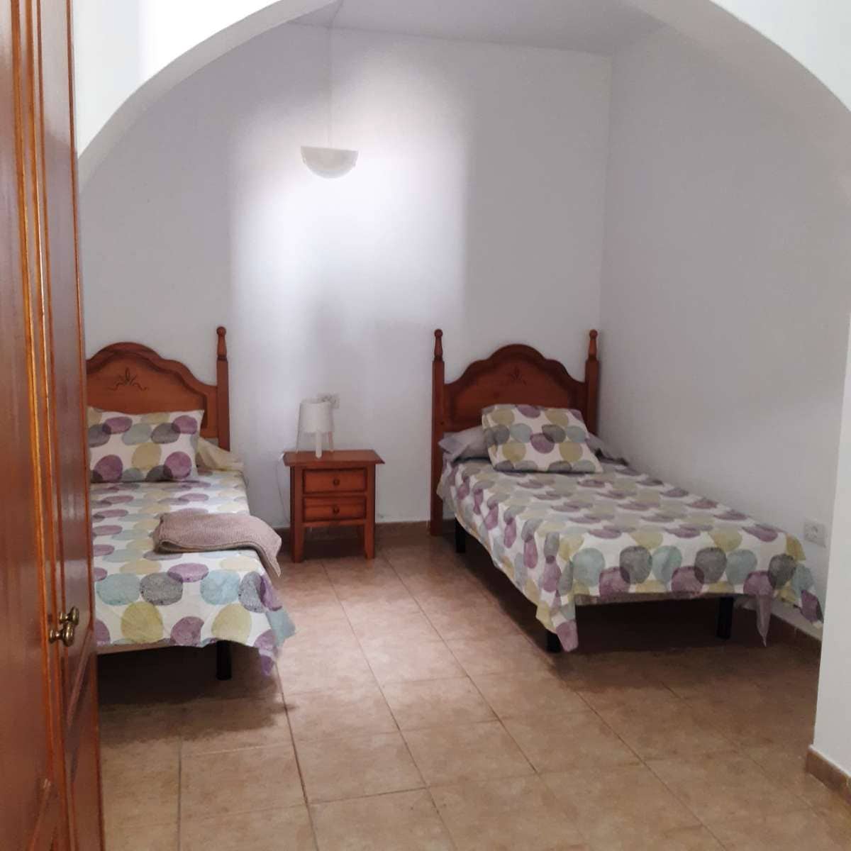 8 soveværelse Finca/Landehus til salg i La Santa - € 740.000 (Ref: 7861449)