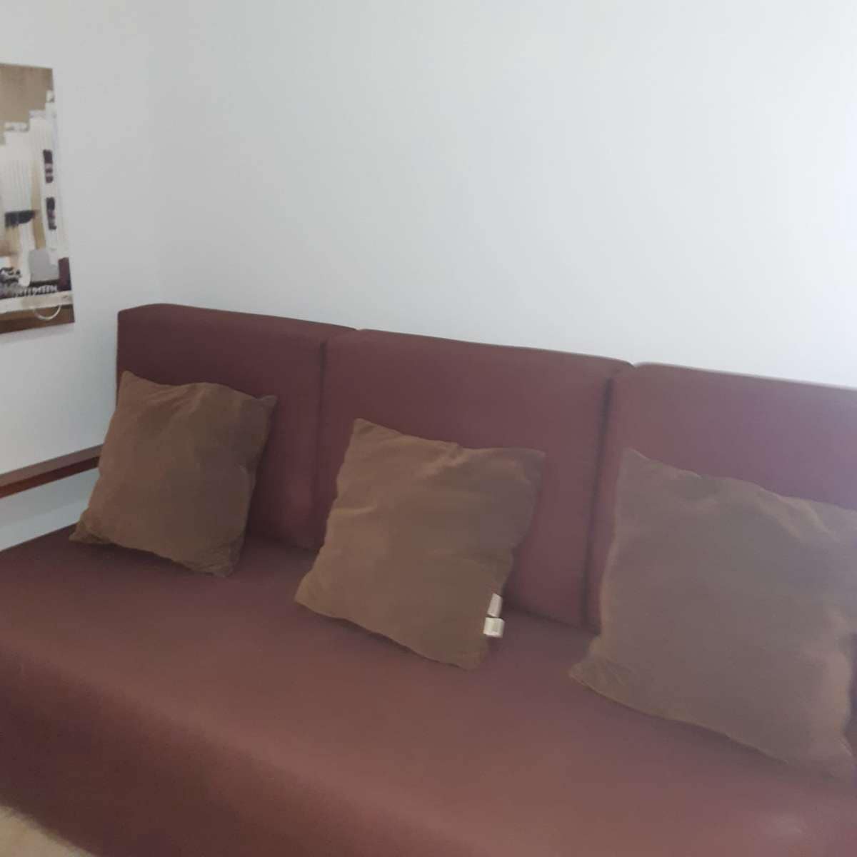 8 soveværelse Finca/Landehus til salg i La Santa - € 740.000 (Ref: 7861449)