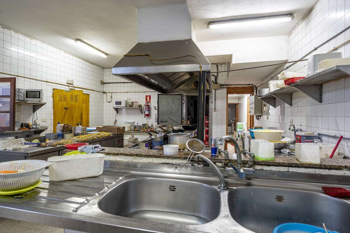 8 soveværelse Finca/Landehus til salg i La Santa - € 740.000 (Ref: 7861449)