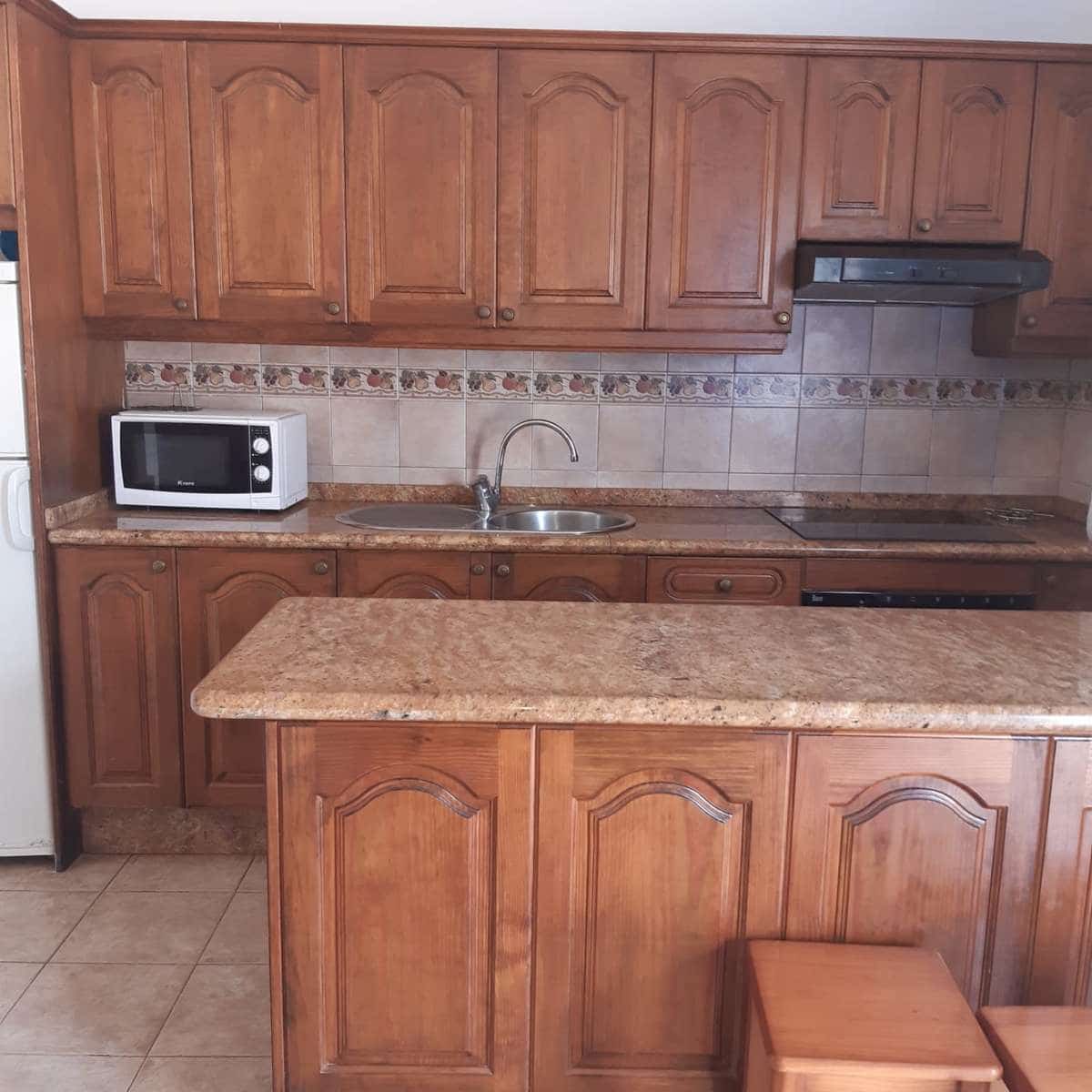 8 soveværelse Finca/Landehus til salg i La Santa - € 740.000 (Ref: 7861449)