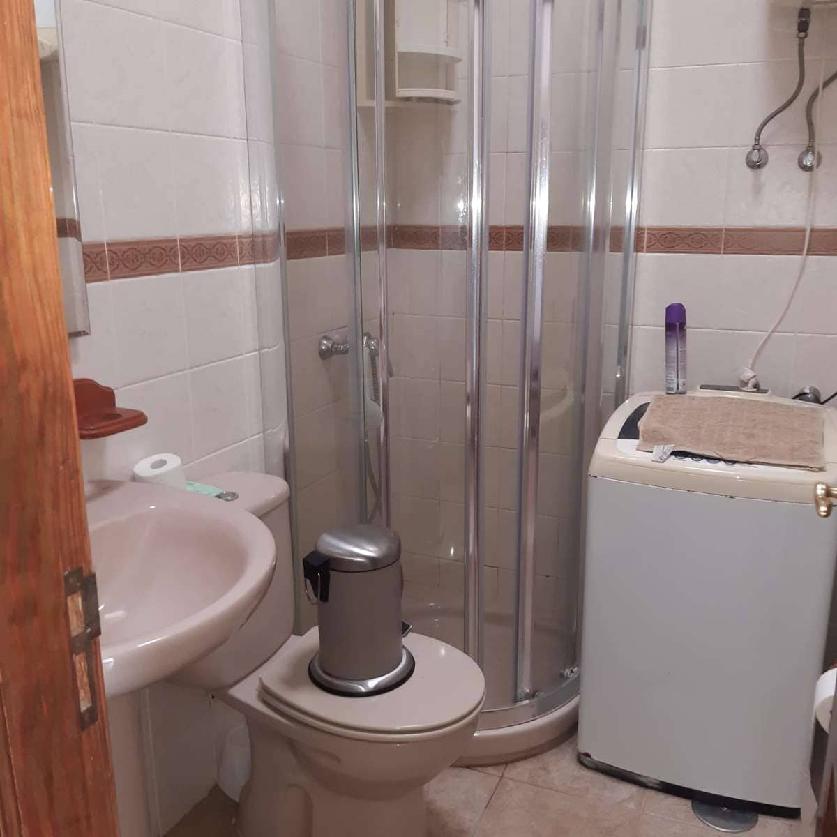 8 soveværelse Finca/Landehus til salg i La Santa - € 740.000 (Ref: 7861449)