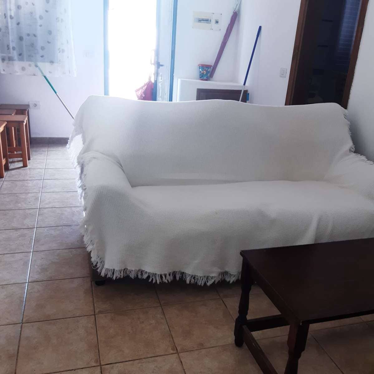 8 soveværelse Finca/Landehus til salg i La Santa - € 740.000 (Ref: 7861449)