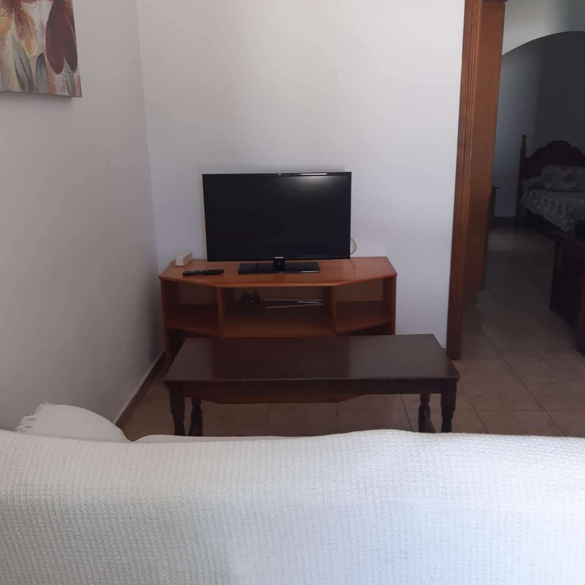 8 soveværelse Finca/Landehus til salg i La Santa - € 740.000 (Ref: 7861449)