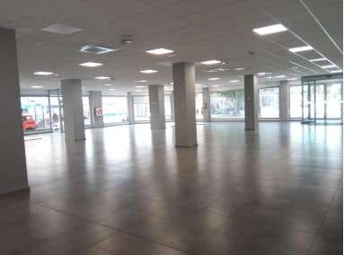 Erhverv til salg i Arrecife - € 1.300.000 (Ref: 7863714)