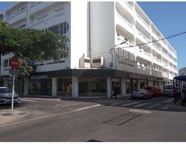 Erhverv til salg i Arrecife - € 1.300.000 (Ref: 7863714)
