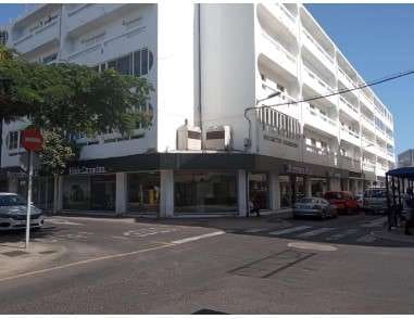 Kommersiell til salgs i Arrecife - € 1 300 000 (Ref: 7863714)