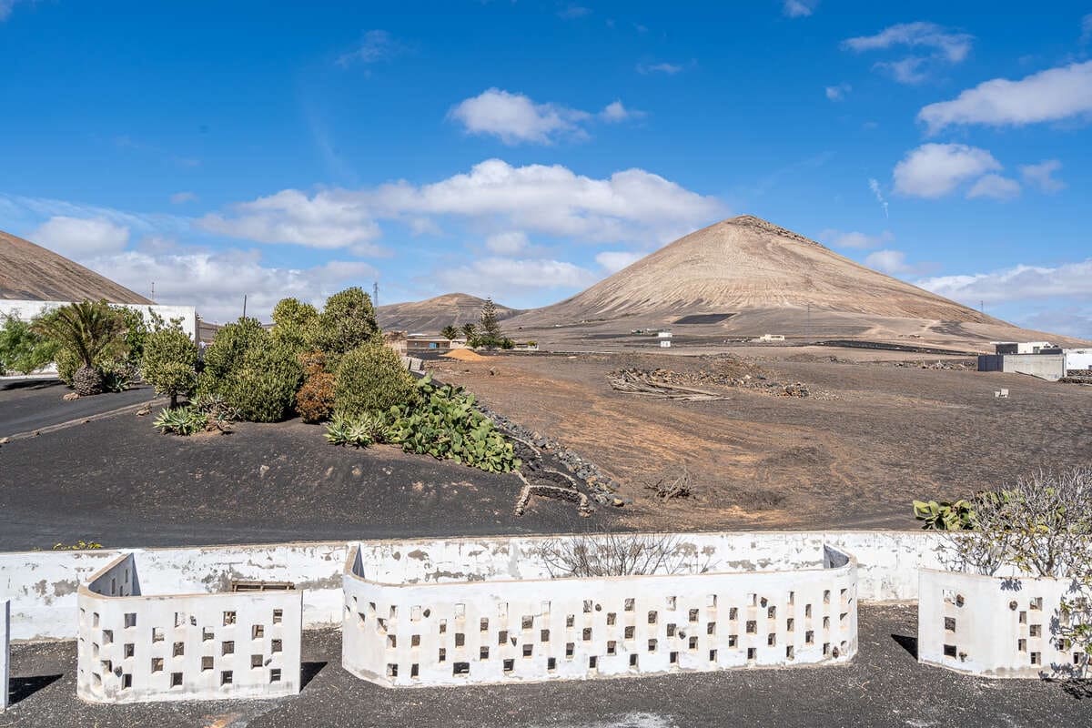 3 sypialnia Willa na sprzedaż w Tias z basenem garażem - 840 000 € (Ref: 8151783)