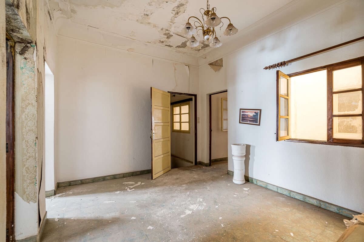 Erhverv til salg i Arrecife - € 330.000 (Ref: 8494747)