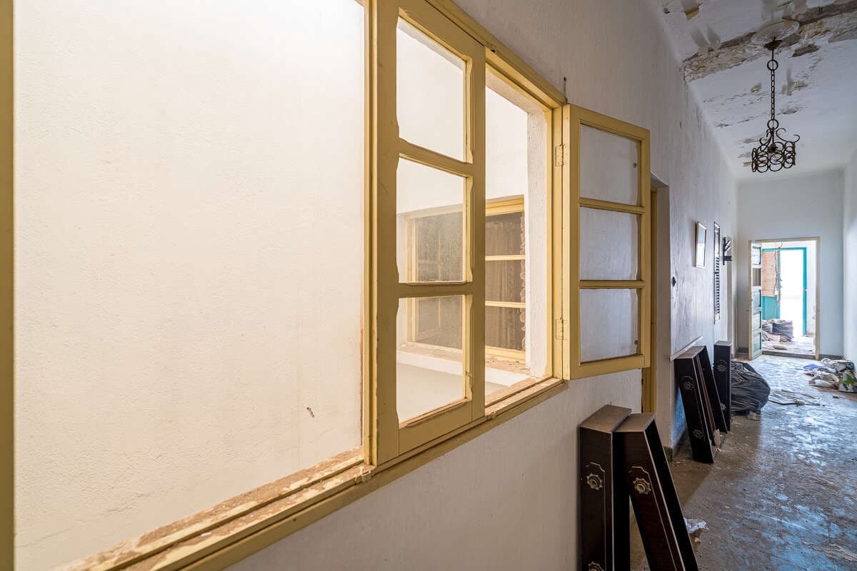 Erhverv til salg i Arrecife - € 330.000 (Ref: 8494747)