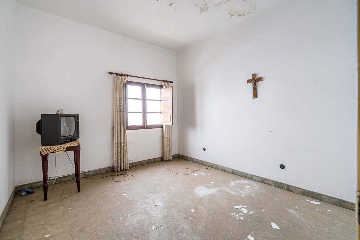 Erhverv til salg i Arrecife - € 330.000 (Ref: 8494747)