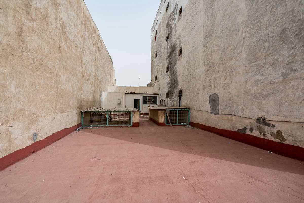 Commercial for sale in Arrecife - € 310,000 (Ref: 8494747)