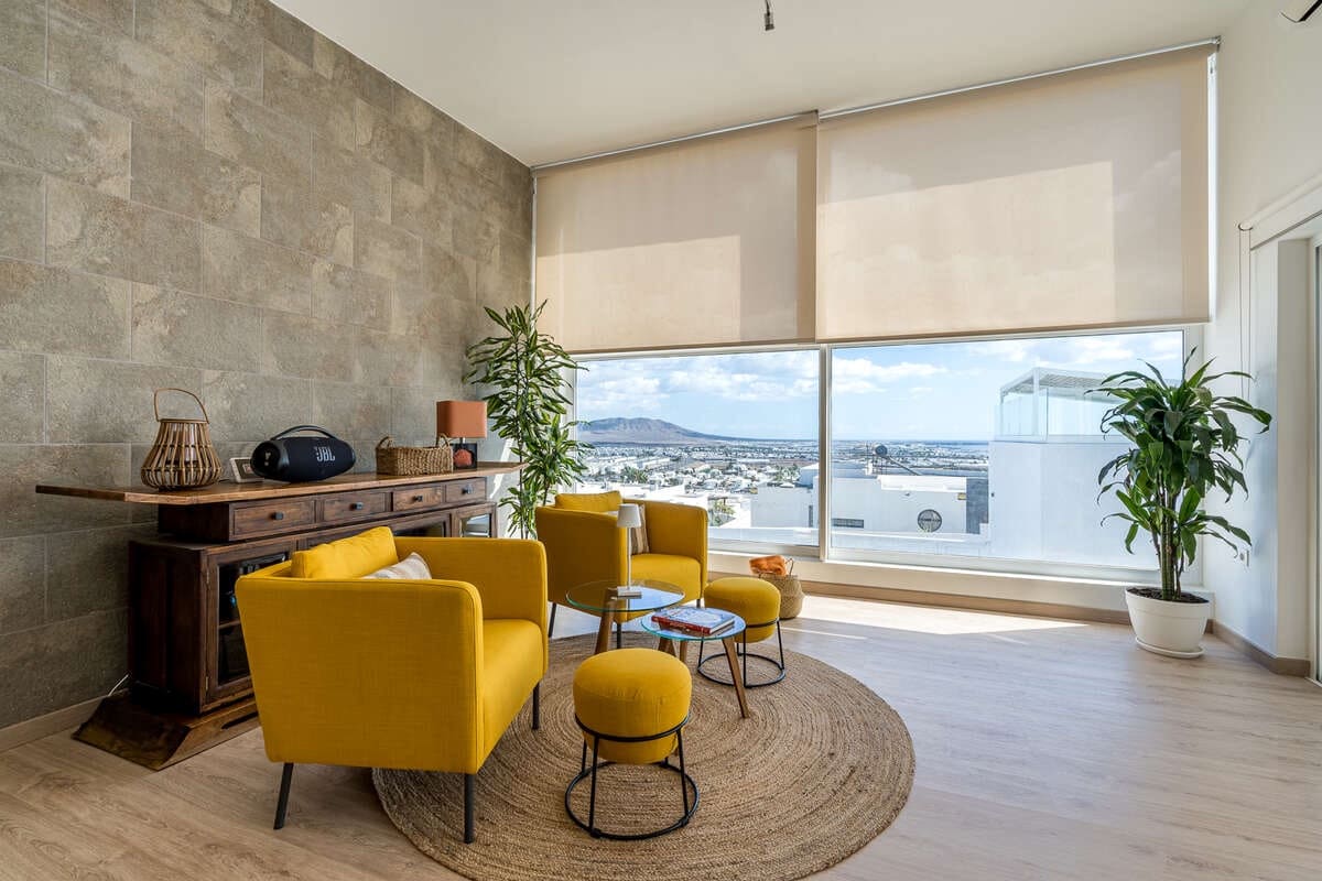 5 soveværelse Villa til salg i Montana Roja med swimmingpool garage - € 990.000 (Ref: 8616024)