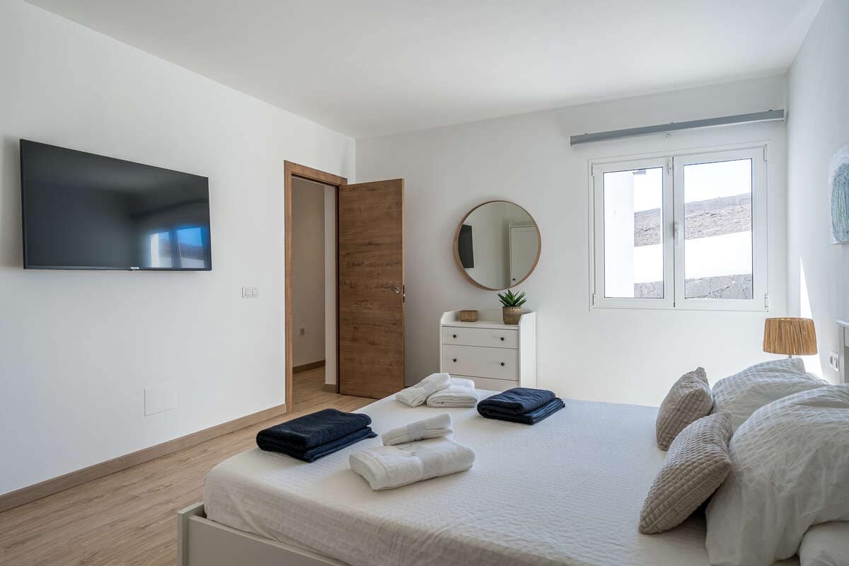 5 soveværelse Villa til salg i Montana Roja med swimmingpool garage - € 990.000 (Ref: 8616024)