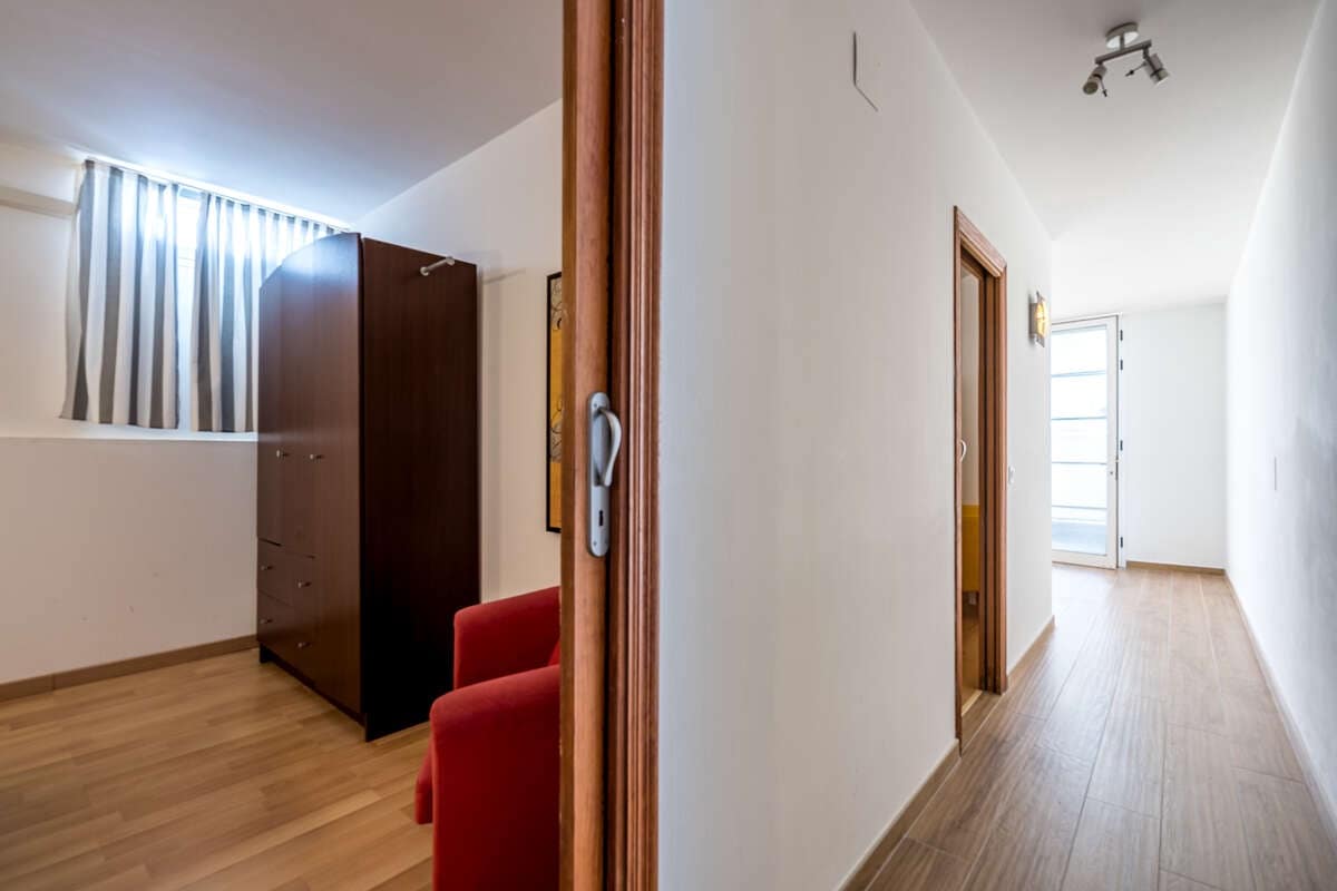 5 soveværelse Villa til salg i Montana Roja med swimmingpool garage - € 990.000 (Ref: 8616024)