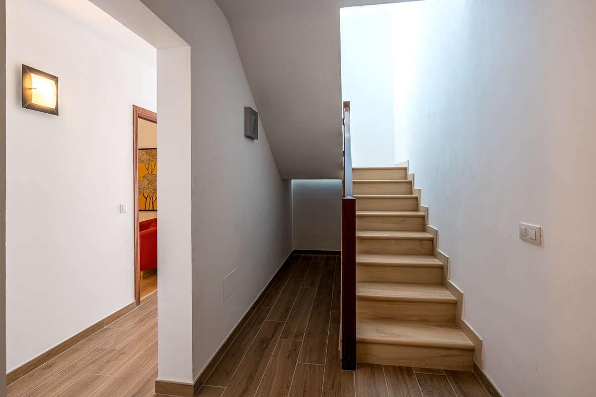 5 soveværelse Villa til salg i Montana Roja med swimmingpool garage - € 990.000 (Ref: 8616024)