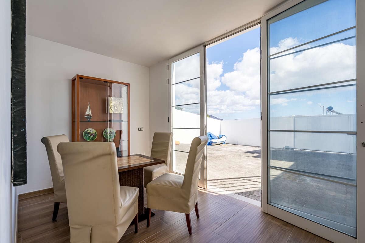 5 soveværelse Villa til salg i Montana Roja med swimmingpool garage - € 990.000 (Ref: 8616024)