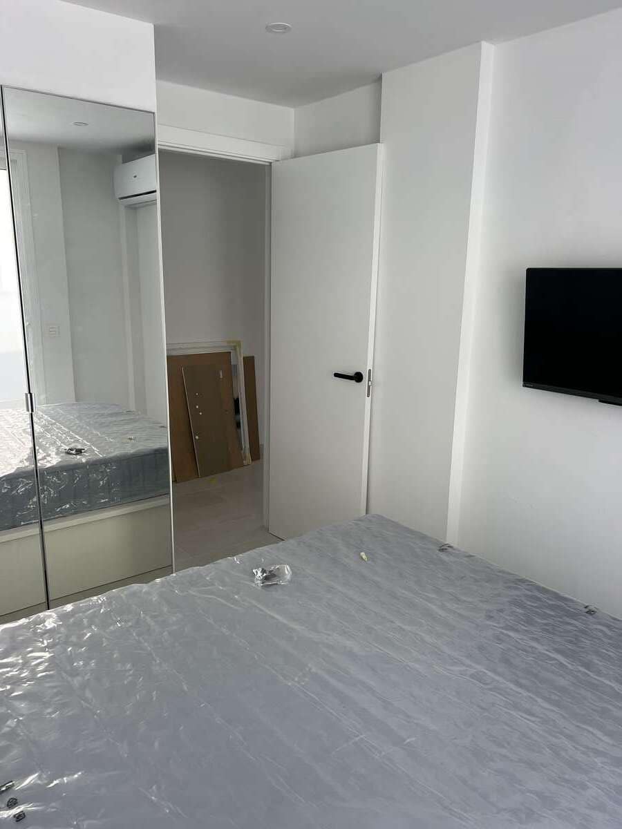 1 makuuhuone Huoneisto vuokrattavana paikassa Arrecife - 1 150 € (Ref: 8664878)