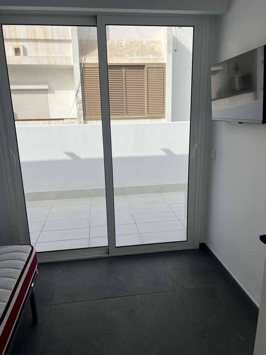 2 sovrum Lägenhet att hyra i Arrecife - 1 400 € (Ref: 8696112)