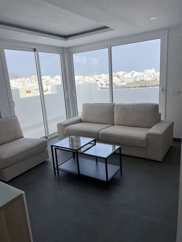 2 sovrum Lägenhet att hyra i Arrecife - 1 400 € (Ref: 8696112)