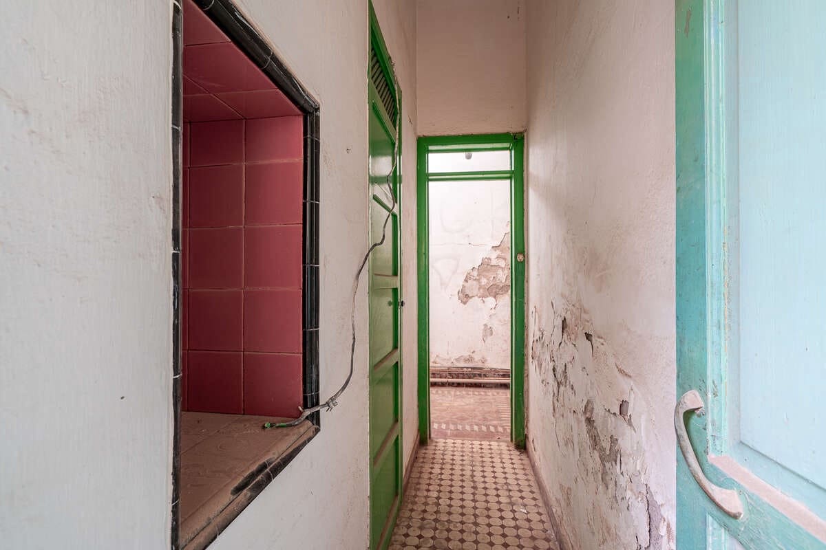 6 quarto Quinta/Casa Rural para venda em Arrecife - 355 000 € (Ref: 8704367)