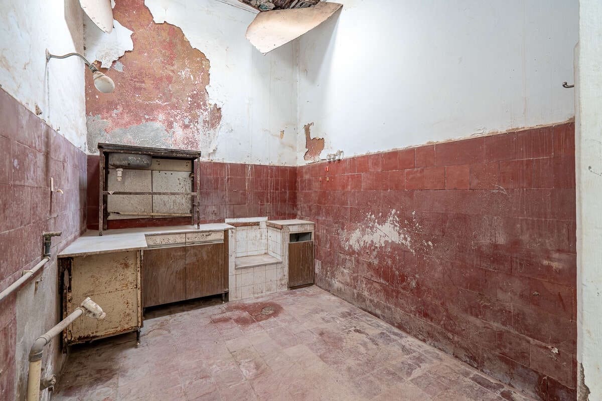 6 quarto Quinta/Casa Rural para venda em Arrecife - 355 000 € (Ref: 8704367)