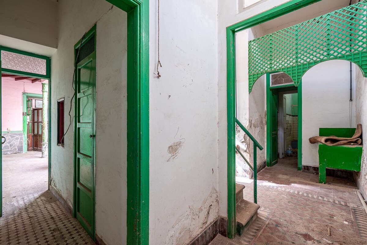 6 quarto Quinta/Casa Rural para venda em Arrecife - 355 000 € (Ref: 8704367)