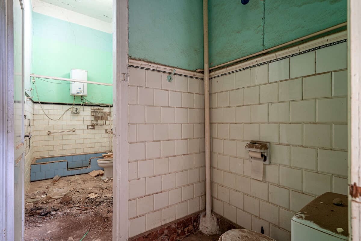 6 quarto Quinta/Casa Rural para venda em Arrecife - 355 000 € (Ref: 8704367)