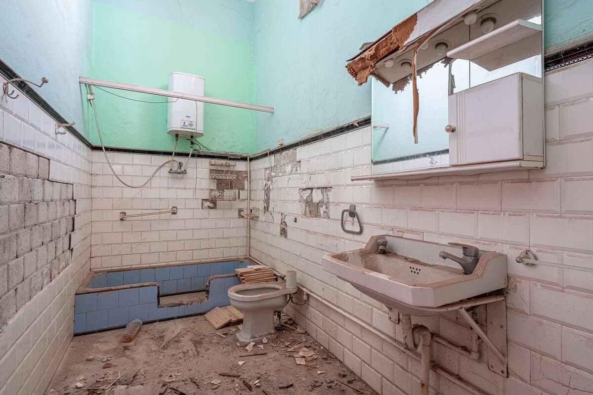 6 quarto Quinta/Casa Rural para venda em Arrecife - 355 000 € (Ref: 8704367)