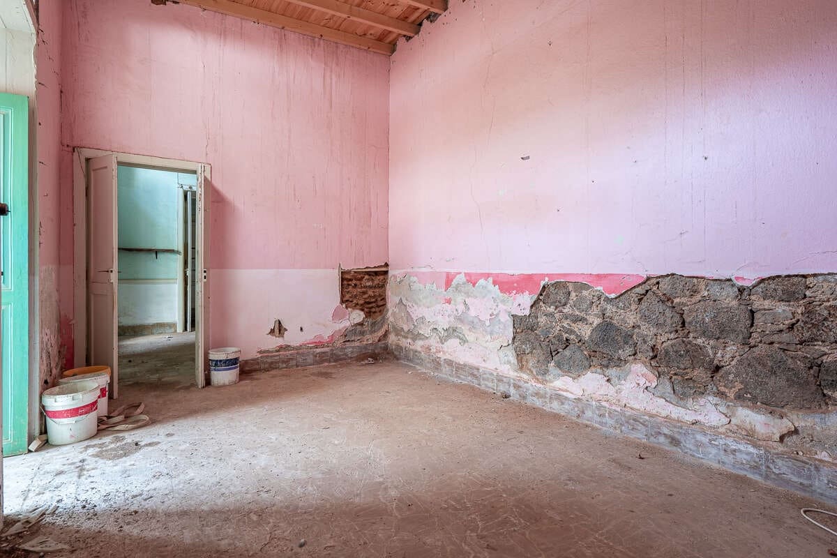 6 quarto Quinta/Casa Rural para venda em Arrecife - 355 000 € (Ref: 8704367)