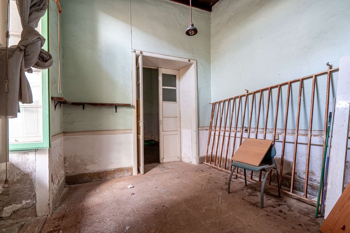 6 quarto Quinta/Casa Rural para venda em Arrecife - 355 000 € (Ref: 8704367)