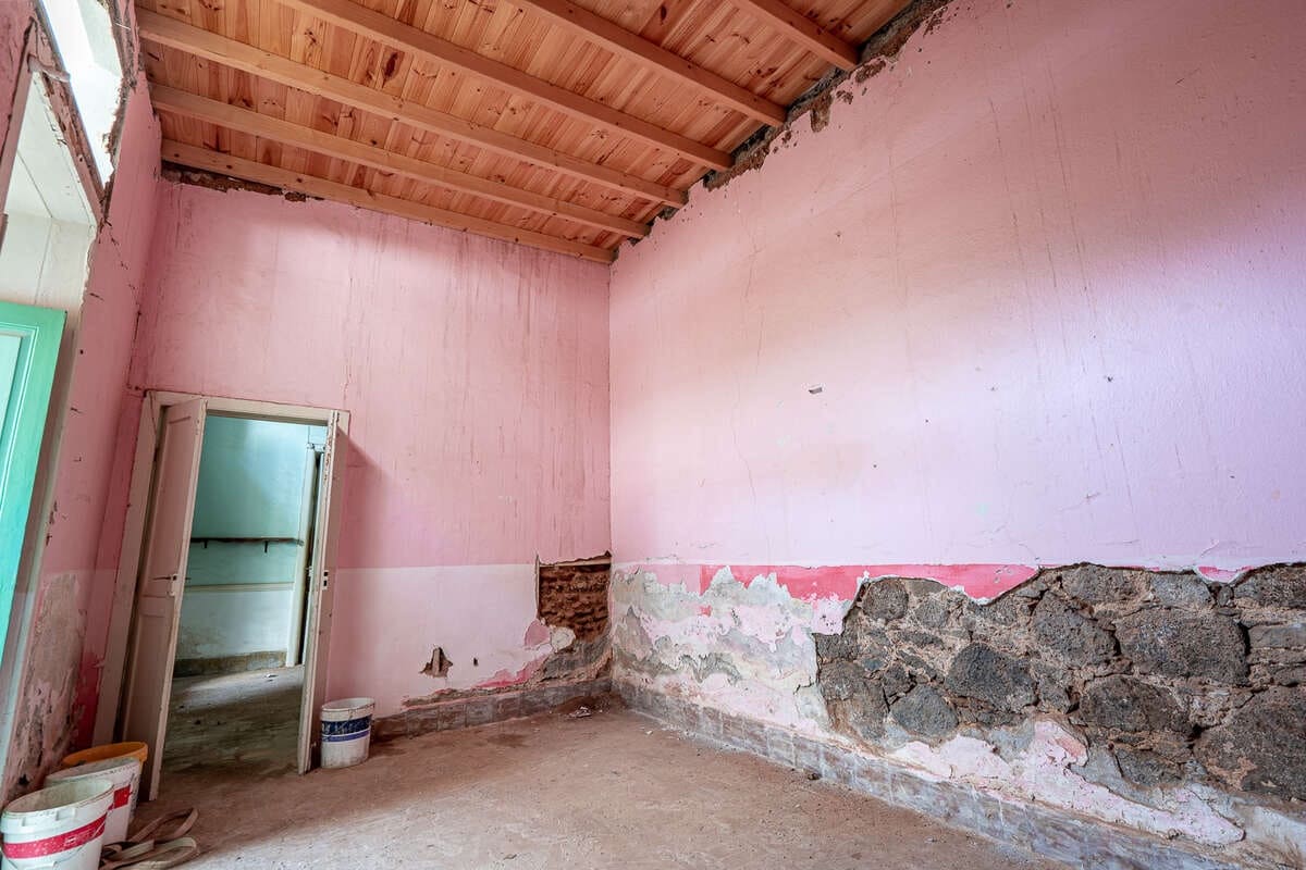 6 quarto Quinta/Casa Rural para venda em Arrecife - 355 000 € (Ref: 8704367)