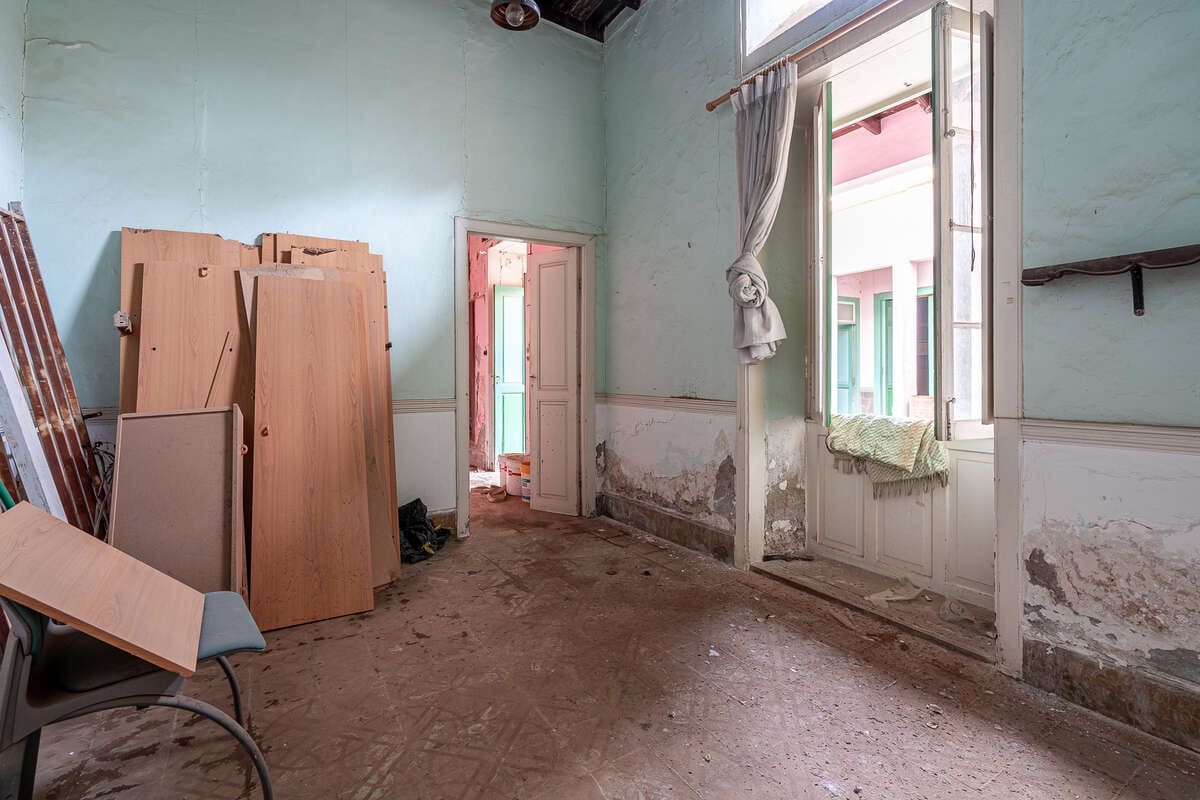 6 quarto Quinta/Casa Rural para venda em Arrecife - 355 000 € (Ref: 8704367)