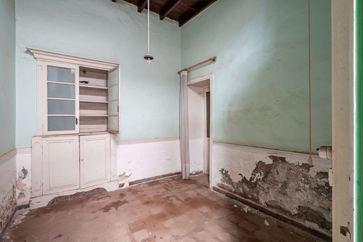 6 quarto Quinta/Casa Rural para venda em Arrecife - 355 000 € (Ref: 8704367)