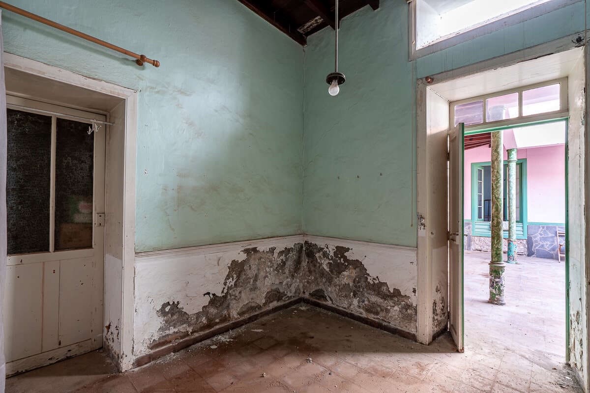 6 quarto Quinta/Casa Rural para venda em Arrecife - 355 000 € (Ref: 8704367)